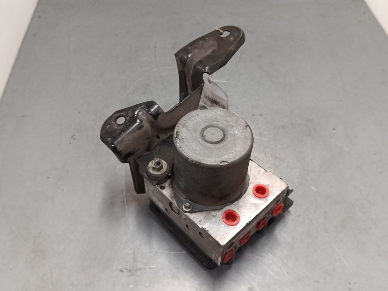 Recambio de abs para citroën xsara picasso (n68) 1.6 hdi referencia OEM IAM 0265950330  