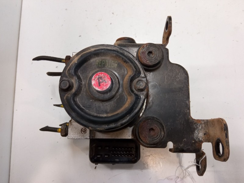 Recambio de abs para hyundai elantra iii (xd) 1.6 referencia OEM IAM 956602D500  