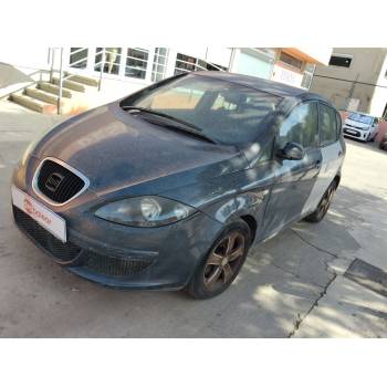 SEAT ALTEA (5P1) de desguace