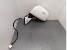 Recambio de retrovisor electrico izquierdo para toyota verso (_r2_) 1.6 (zgr20_) referencia OEM IAM   