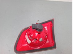 Recambio de piloto trasero porton izquierdo para volkswagen passat b6 variant (3c5) 2.0 tdi referencia OEM IAM 3C9945093   2