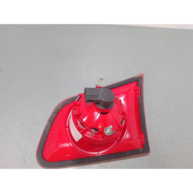 Recambio de piloto trasero porton izquierdo para volkswagen passat b6 variant (3c5) 2.0 tdi referencia OEM IAM 3C9945093  