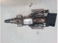 Recambio de columna direccion para seat leon (1m1) 1.9 tdi referencia OEM IAM   