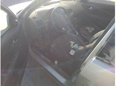 ford mondeo iii (b5y) del año 2004