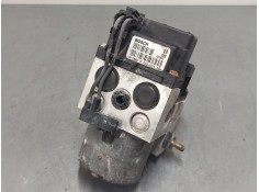 Recambio de abs para renault espace iii (je0_) 3.0 v6 24v (je0g, je0r) referencia OEM IAM 0265216606  