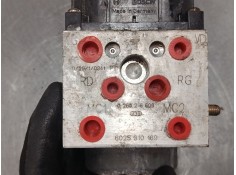 Recambio de abs para renault espace iii (je0_) 3.0 v6 24v (je0g, je0r) referencia OEM IAM 0265216606   2