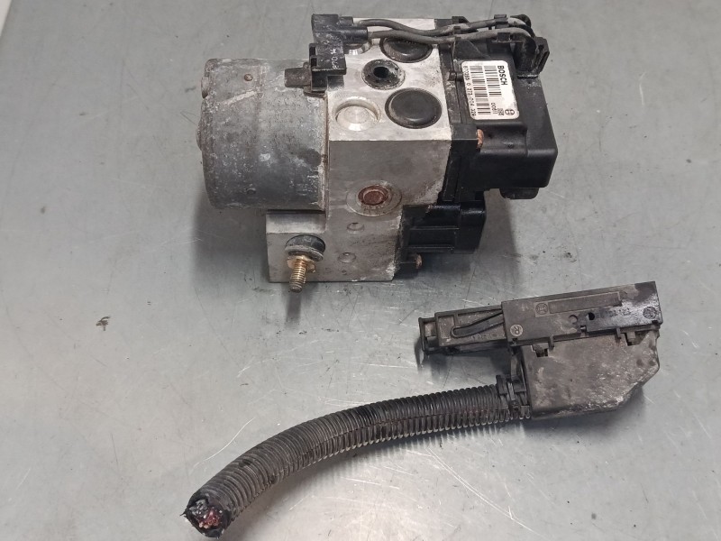 Recambio de abs para renault espace iii (je0_) 3.0 v6 24v (je0g, je0r) referencia OEM IAM 0265216606  