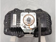 Recambio de airbag salpicadero para peugeot 208 i (ca_, cc_) 1.4 hdi referencia OEM IAM 9672848580  