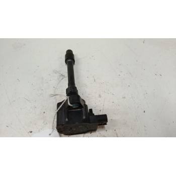 BOBINA ENCENDIDO CM111244 