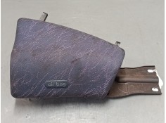Recambio de airbag salpicadero para renault espace iii (je0_) 3.0 v6 24v (je0g, je0r) referencia OEM IAM 6025314177A  