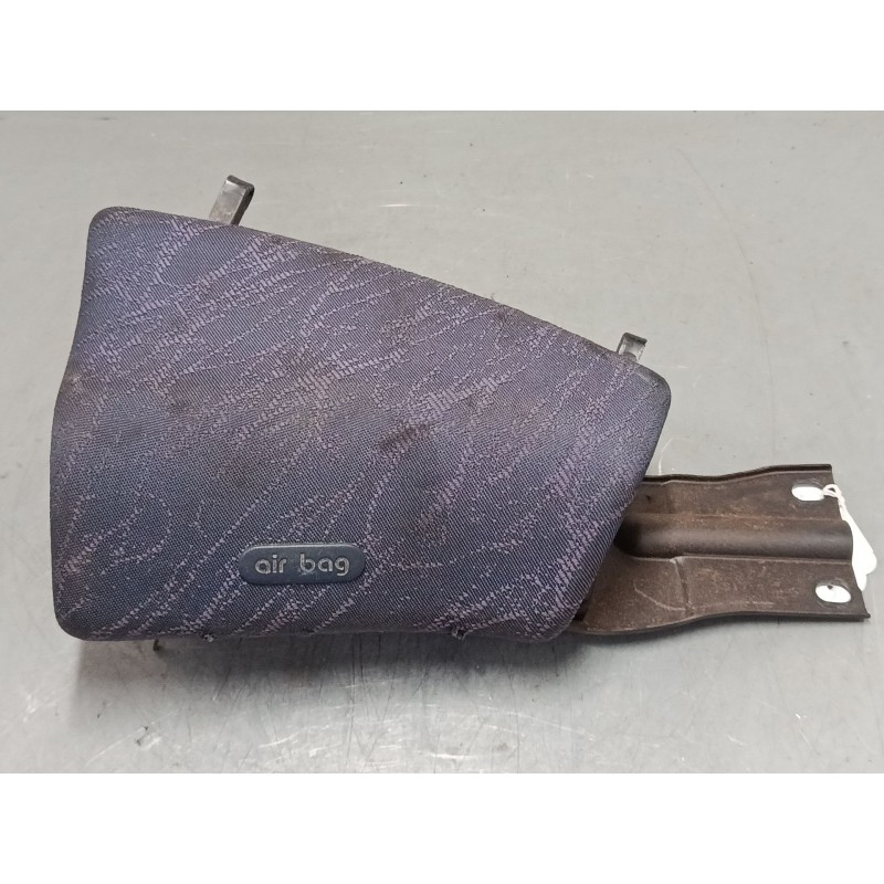 Recambio de airbag salpicadero para renault espace iii (je0_) 3.0 v6 24v (je0g, je0r) referencia OEM IAM 6025314177A  