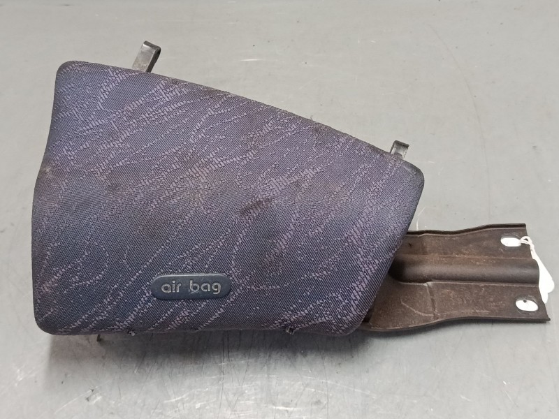 Recambio de airbag salpicadero para renault espace iii (je0_) 3.0 v6 24v (je0g, je0r) referencia OEM IAM 6025314177A  