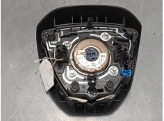 Recambio de airbag volante para peugeot 208 i (ca_, cc_) 1.4 hdi referencia OEM IAM 98072114ZD   2