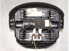 Recambio de airbag volante para renault clio iii (br0/1, cr0/1) 1.5 dci (br17, cr17) referencia OEM IAM 8200414936B   2