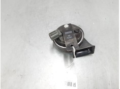 Recambio de claxon para mg zs suv (azs1) 1.0 t-gdi referencia OEM IAM 10460359  