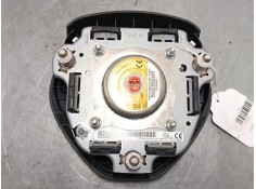 Recambio de airbag volante para peugeot 108 1.2 referencia OEM IAM    2