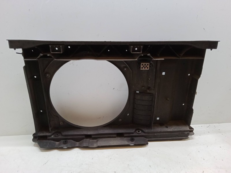 Recambio de frente para peugeot 307 (3a/c) 1.6 16v referencia OEM IAM   