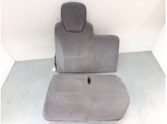 Recambio de asiento delantero derecho para isuzu d-max i (tfr, tfs) 3.0 ditd (tfr85_) referencia OEM IAM   