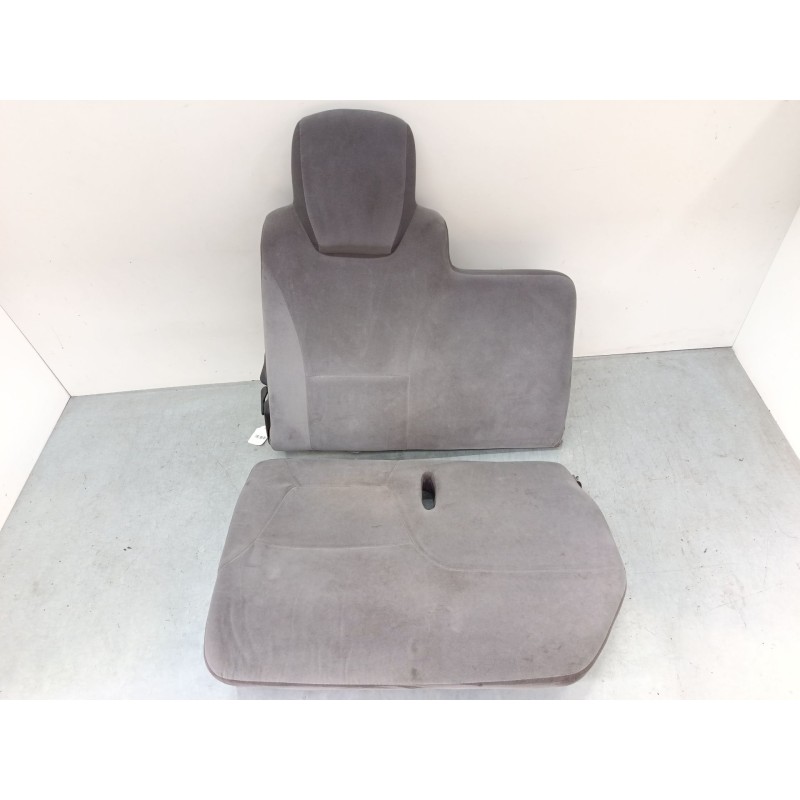 Recambio de asiento delantero derecho para isuzu d-max i (tfr, tfs) 3.0 ditd (tfr85_) referencia OEM IAM   