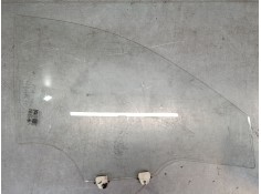 Recambio de luna puerta delantera derecha para mg zs suv (azs1) 1.0 t-gdi referencia OEM IAM   