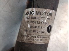 Recambio de amortiguador delantero izquierdo para mg zs suv (azs1) 1.0 t-gdi referencia OEM IAM 11295212   2