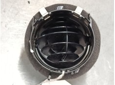 Recambio de aireador central derecho para smart forfour (454) 1.3 (454.031) referencia OEM IAM    2