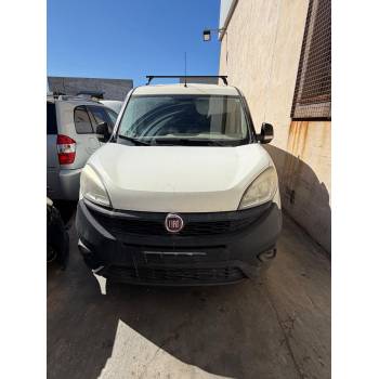 FIAT DOBLO Cargo (263_) de desguace