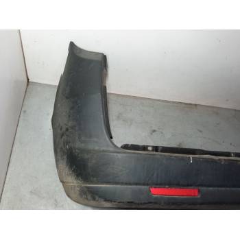 PARAGOLPES TRASERO 