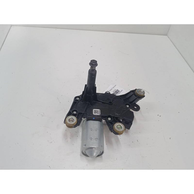 Recambio de motor limpia trasero para nissan qashqai ii (j11, j11_) 1.3 dig-t referencia OEM IAM 287104EL0A  