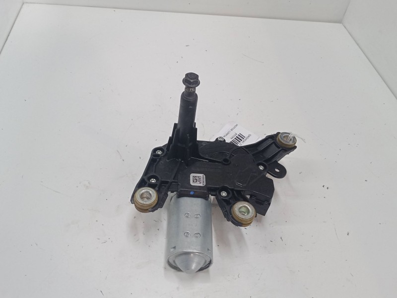 Recambio de motor limpia trasero para nissan qashqai ii (j11, j11_) 1.3 dig-t referencia OEM IAM 287104EL0A  