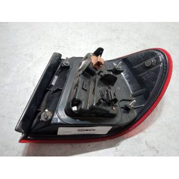 PILOTO TRASERO IZQUIERDO 