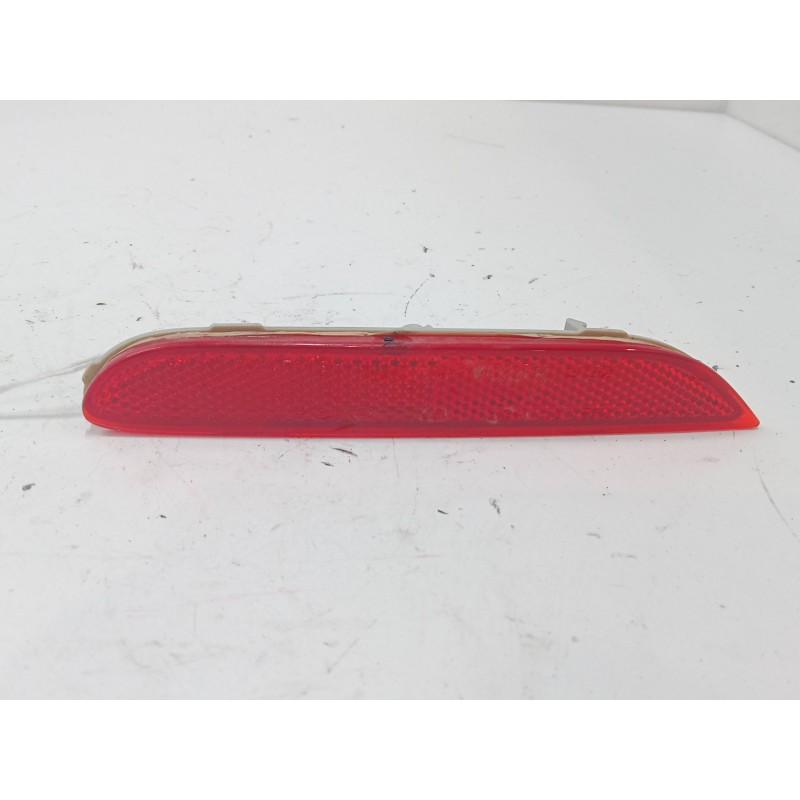 Recambio de catadioptrico trasero derecho para nissan qashqai ii (j11, j11_) 1.3 dig-t referencia OEM IAM 25023005  