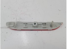 Recambio de catadioptrico trasero derecho para nissan qashqai ii (j11, j11_) 1.3 dig-t referencia OEM IAM 25023005   2