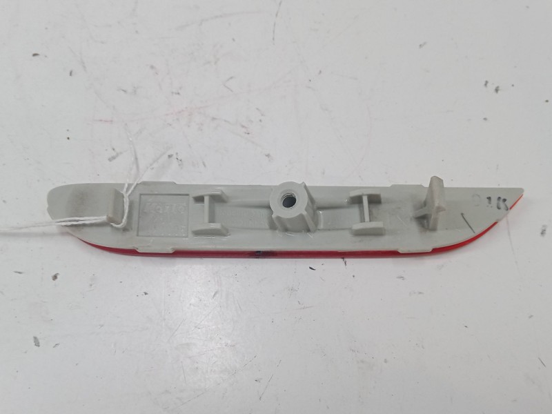 Recambio de catadioptrico trasero derecho para nissan qashqai ii (j11, j11_) 1.3 dig-t referencia OEM IAM 25023005  