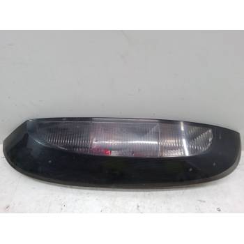 Recambio de piloto trasero derecho para opel corsa c (x01) 1.3 cdti (f08, f68) referencia OEM IAM   
