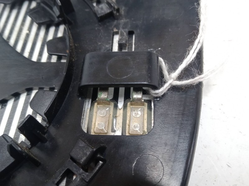 Recambio de cristal retrovisor derecho para nissan qashqai ii (j11, j11_) 1.3 dig-t referencia OEM IAM   