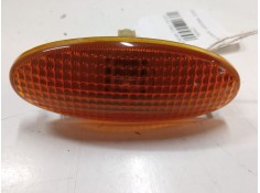 Recambio de intermitente lateral izquierdo para nissan almera tino (v10) 1.8 referencia OEM IAM   