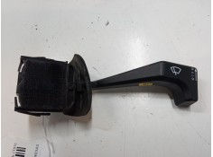 Recambio de mando limpiaparabrisas para opel kadett e hatchback (t85) 1.8 i (c08, c48, d08, d48) referencia OEM IAM   
