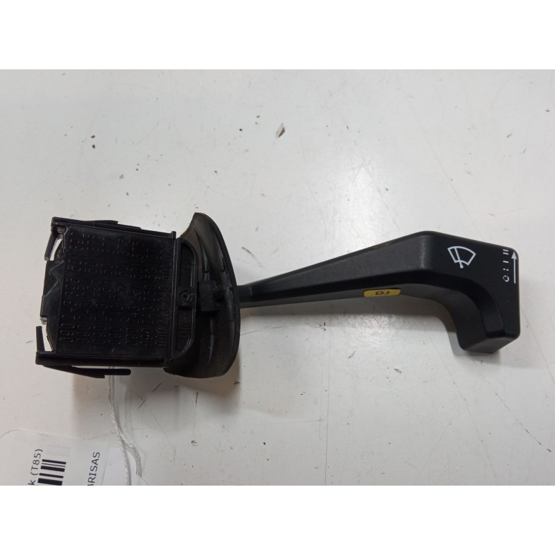 Recambio de mando limpiaparabrisas para opel kadett e hatchback (t85) 1.8 i (c08, c48, d08, d48) referencia OEM IAM   