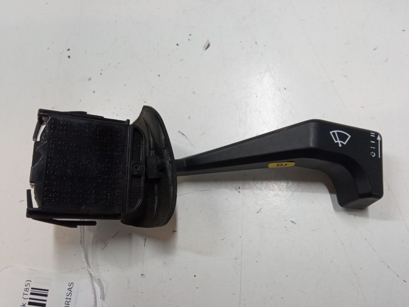 Recambio de mando limpiaparabrisas para opel kadett e hatchback (t85) 1.8 i (c08, c48, d08, d48) referencia OEM IAM   