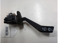 Recambio de mando limpiaparabrisas para opel kadett e hatchback (t85) 1.8 i (c08, c48, d08, d48) referencia OEM IAM    2