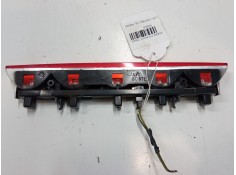 Recambio de luz central de freno para citroën xsara picasso (n68) 1.6 hdi referencia OEM IAM    2