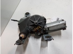 Recambio de motor limpia trasero para nissan almera tino (v10) 1.8 referencia OEM IAM 404735 28710 