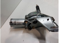 Recambio de motor limpia trasero para nissan almera tino (v10) 1.8 referencia OEM IAM 404735 28710  2