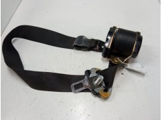 Recambio de cinturon seguridad delantero izquierdo para opel kadett e hatchback (t85) 1.8 i (c08, c48, d08, d48) referencia OEM 