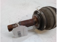 Recambio de transmision delantera derecha para toyota prius (_w3_) 1.8 hybrid (zvw3_) referencia OEM IAM    2