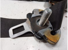 Recambio de cinturon seguridad delantero izquierdo para opel kadett e hatchback (t85) 1.8 i (c08, c48, d08, d48) referencia OEM  2