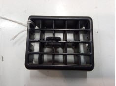 Recambio de aireador central derecho para opel kadett e hatchback (t85) 1.8 i (c08, c48, d08, d48) referencia OEM IAM   