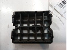 Recambio de aireador central derecho para opel kadett e hatchback (t85) 1.8 i (c08, c48, d08, d48) referencia OEM IAM    2