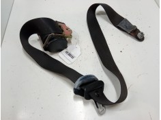 Recambio de cinturon seguridad delantero derecho para opel kadett e hatchback (t85) 1.8 i (c08, c48, d08, d48) referencia OEM IA